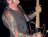 Tracii Guns on Str8hustlin.com