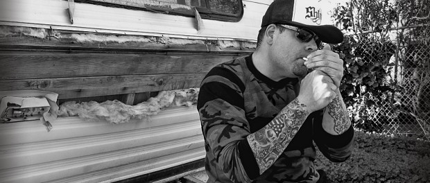 Leave questions for our upcoming interview with Pruno - STR8HUSTLIN